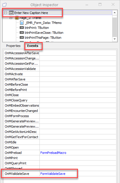 Zendesk-Form-ObjectInspector.png