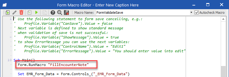 Zendesk-Form-FillEncounterNote1.png