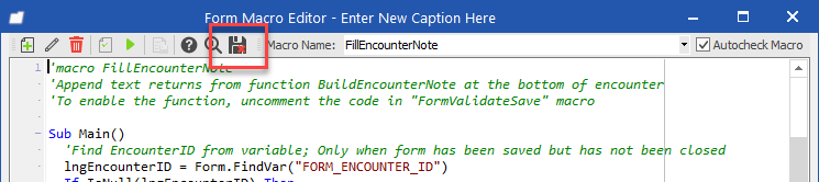 Zendesk-Form-FillEncounterNote2.png