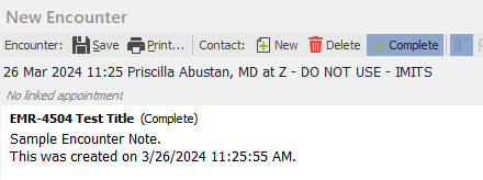 Zendesk-Form-VariablesExample2.png