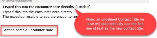 Zendesk-Form-VariablesExample4.png