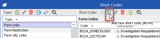 Zendesk-FormLinks6.png