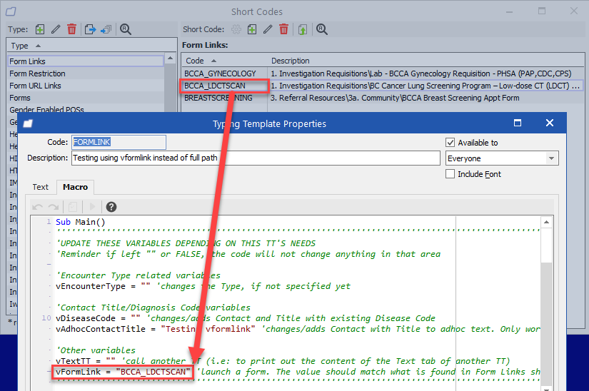 Zendesk-vFormLink.png