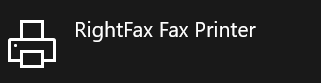 Rightfax Fax Printer.png