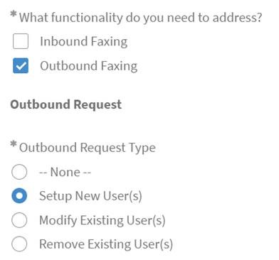 Outbound fax.jpg