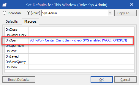 Internal-Roles-Defaults-CI.png