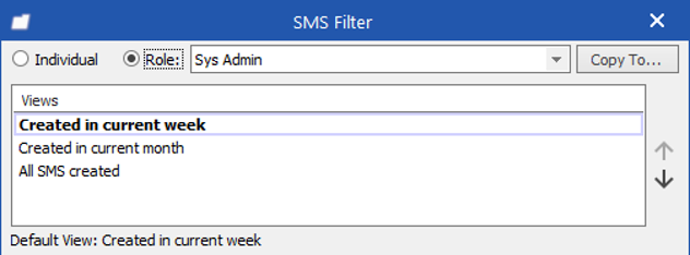 Internal-Roles-SMS_Log.png