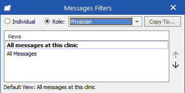 Internal-Roles-Filters-Messages.png