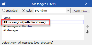 Internal-Roles-Filters-Messages-SAs.png