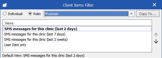Internal-Roles-Filters-CI.png