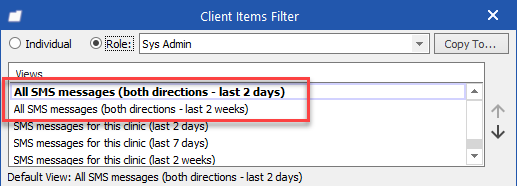 Internal-Roles-Filters-CI-SAs.png