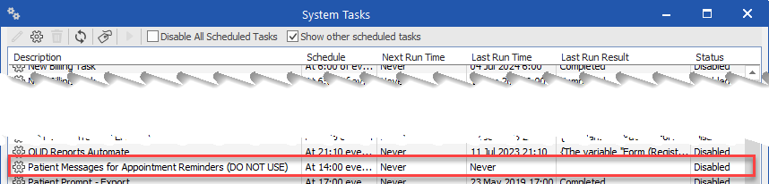 Internal-ScheduleTask-Core.png