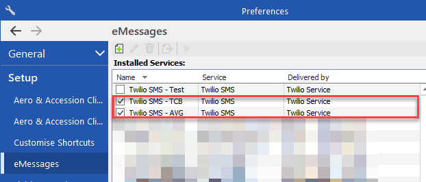Internal-TwilioService-enabled.png