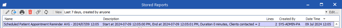 Internal-StoredReports.png