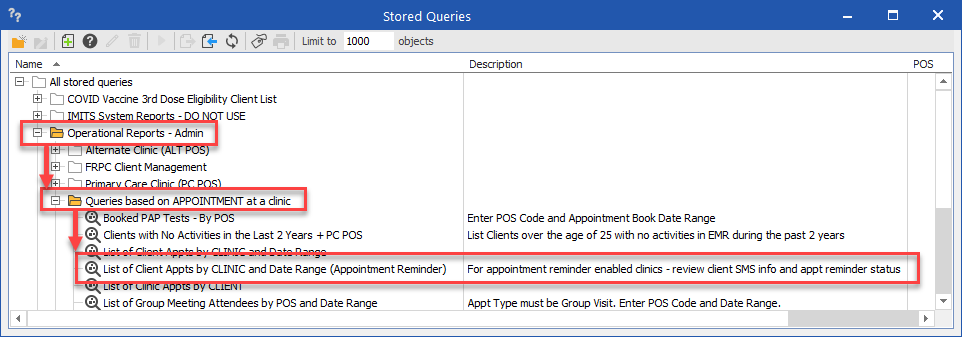 Zendesk-StoredQuery.png