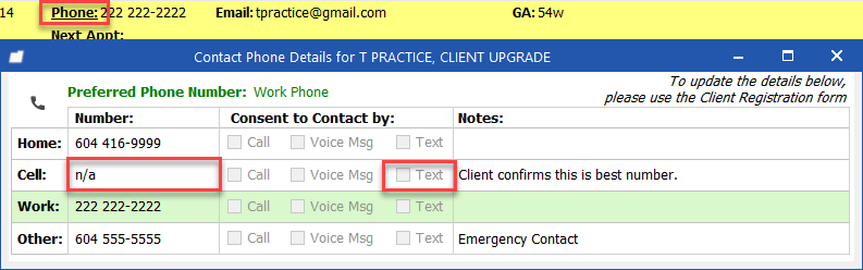 Internal-ClientContactPhoneDetails.png