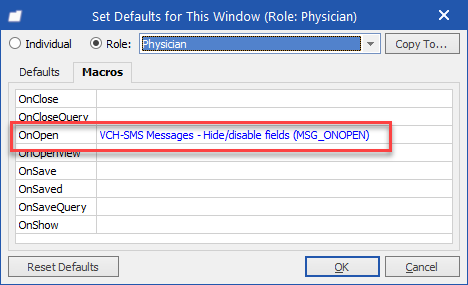Internal-Roles-Defaults-Messages2.png