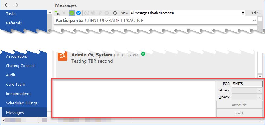Internal-MessageAdhoc.png