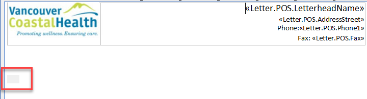 Letterhead-Remediation.png