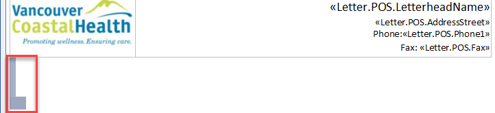 Letterhead-Remediation2.png