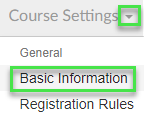 bacisinfo.png