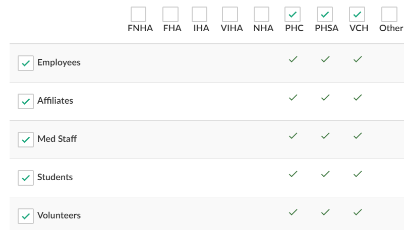 opento.png
