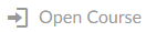 opencourse.png