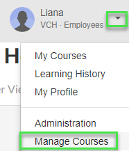 managecourses.png