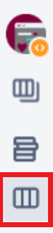 mceclip0.png