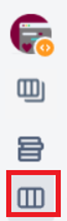 mceclip0.png