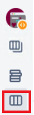 mceclip7.png
