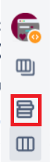 mceclip9.png