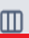 mceclip12.png