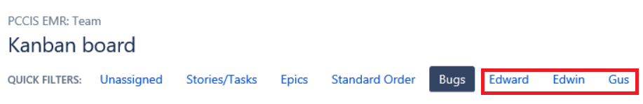 mceclip3.png