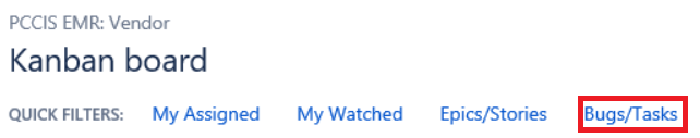 mceclip13.png