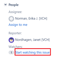 mceclip1.png