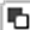 mceclip4.png