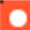 mceclip0.png