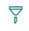 mceclip2.png