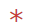 mceclip2.png
