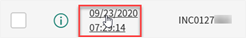 mceclip0.png