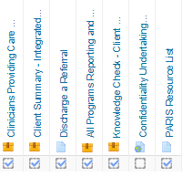 mceclip4.png