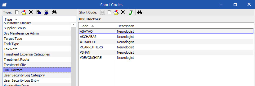 neurologist1.jpg