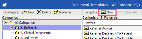 letter3.png