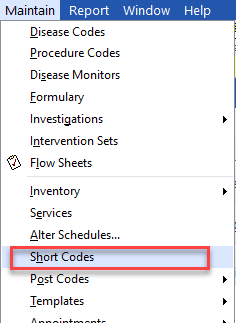 shotcodesDropdown.png