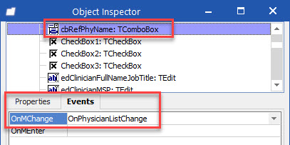 onMchange.jpg