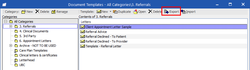letter6.png
