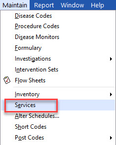 MSP1.jpg