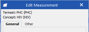 mceclip10.png