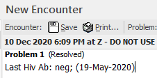 mceclip6.png